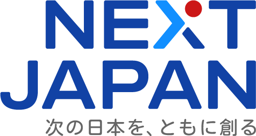 NEXT JAPAN